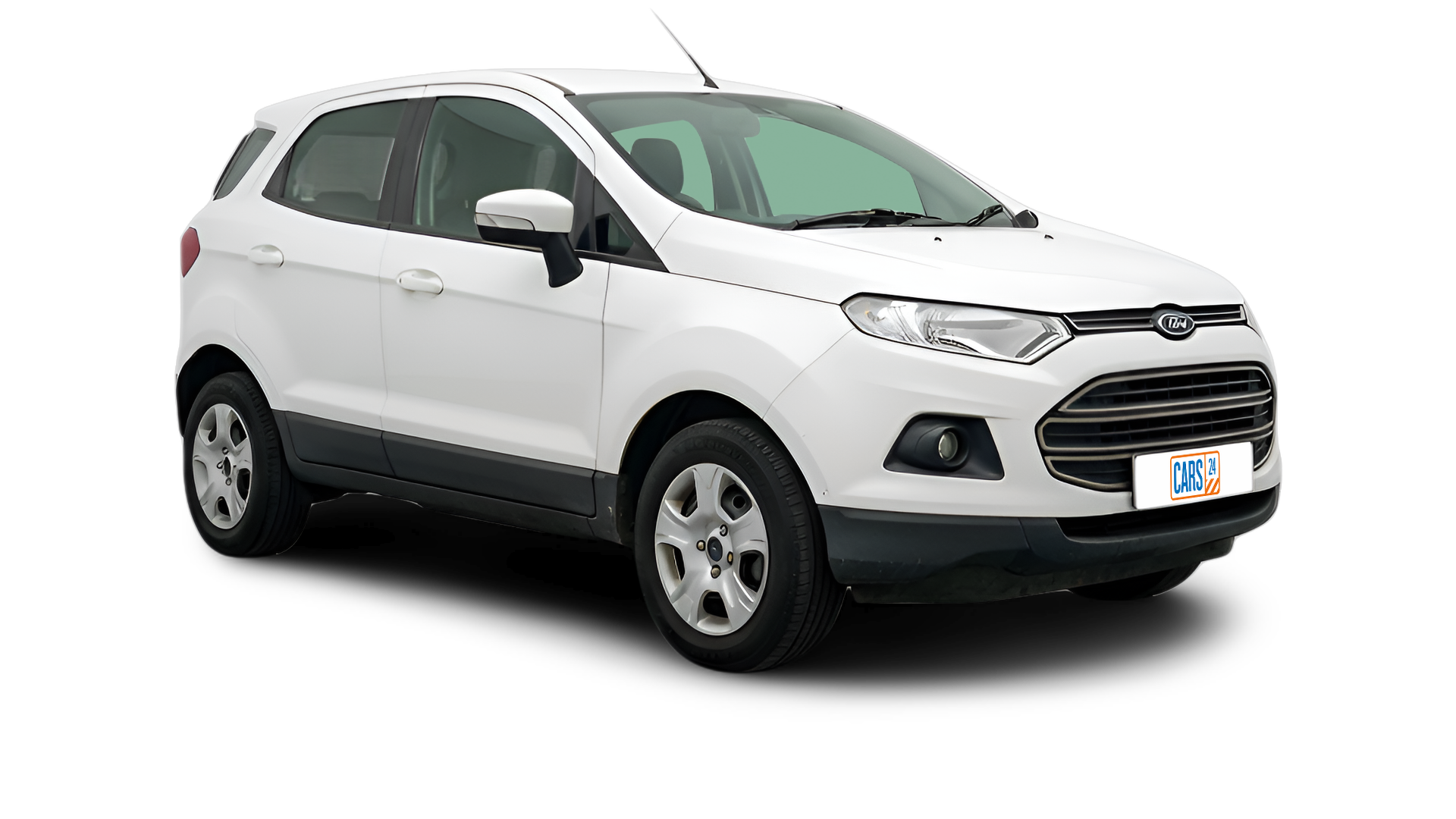 Ford Ecosport-img